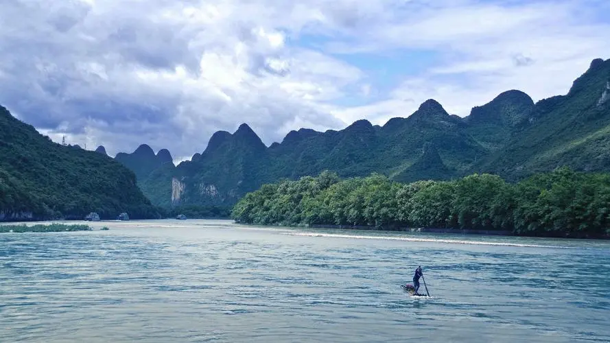 高端智能化可靠性